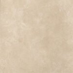 FAP Nobu Beige 120X120 Mat - Vloertegels | Lapy