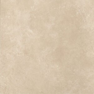 FAP Nobu Beige 120X120 Mat - Vloertegels | Lapy