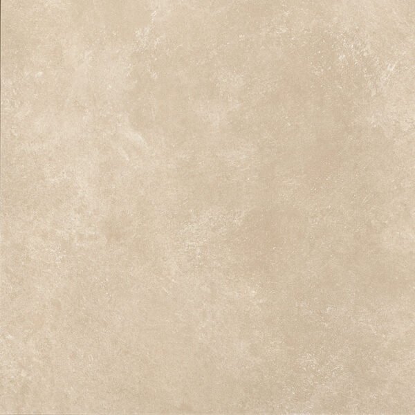 FAP Nobu Beige 120X120 Mat - Vloertegels | Lapy