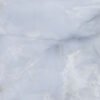 Cifre Onix Blue 60X120 Glans - Vloertegels | Lapy
