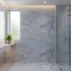 Cifre Onix Blue 60X120 Glans - Vloertegels | Lapy