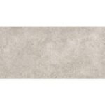 Baldocer Pierre Grey 30X60 Mat - Wandtegels | Lapy