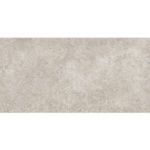Baldocer Pierre Grey 30X60 Mat - Wandtegels | Lapy