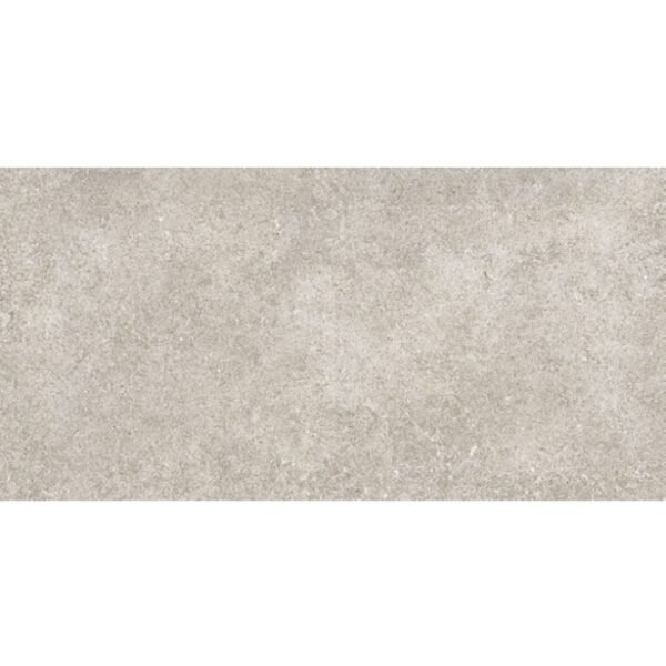 Baldocer Pierre Grey 30X60 Mat - Wandtegels | Lapy