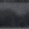 Cifre Jazba Anthracite 6X24,6 Glans - Vloertegels | Lapy