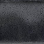 Cifre Jazba Anthracite 6X24,6 Glans - Vloertegels | Lapy
