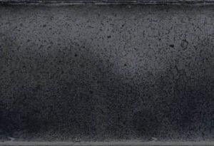 Cifre Jazba Anthracite 6X24,6 Glans - Vloertegels | Lapy