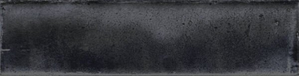 Cifre Jazba Anthracite 6X24,6 Glans - Vloertegels | Lapy
