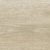Cifre Camden Almond 20X120 Mat - Vloertegels | Lapy