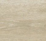 Cifre Camden Almond 20X120 Mat - Vloertegels | Lapy