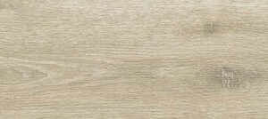 Cifre Camden Almond 20X120 Mat - Vloertegels | Lapy