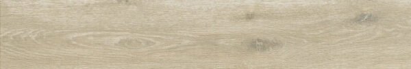 Cifre Camden Almond 20X120 Mat - Vloertegels | Lapy
