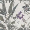 Cifre Borneo White Peek decor wandtegel 60X120 Mat - Wandtegels | Lapy