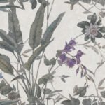 Cifre Borneo White Peek decor wandtegel 60X120 Mat - Wandtegels | Lapy
