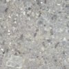 La Platera Stone Grey 30X60 Mat - Vloertegels | Lapy