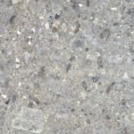 La Platera Stone Grey 30X60 Mat - Vloertegels | Lapy