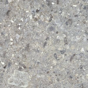 La Platera Stone Grey 30X60 Mat - Vloertegels | Lapy
