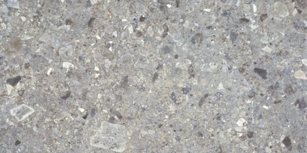 La Platera Stone Grey 30X60 Mat - Vloertegels | Lapy