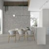 La Platera Stone Grey 30X60 Mat - Vloertegels | Lapy