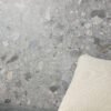 La Platera Stone Grey 30X60 Mat - Vloertegels | Lapy