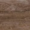 Cifre Nebraska Cherry 30X120 Mat - Vloertegels | Lapy
