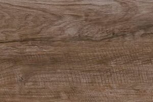 Cifre Nebraska Cherry 30X120 Mat - Vloertegels | Lapy