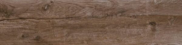 Cifre Nebraska Cherry 30X120 Mat - Vloertegels | Lapy