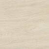 Tiare Bianco 23X120 Mat - Vloertegels | Lapy