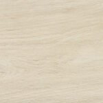 Tiare Bianco 23X120 Mat - Vloertegels | Lapy