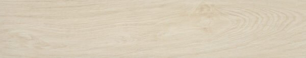 Tiare Bianco 23X120 Mat - Vloertegels | Lapy