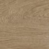 FAP Plein Air Nut 20X120 Mat - Vloertegels | Lapy