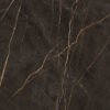 Energieker Saint Laurent 120X280 Mat - Vloertegels | Lapy