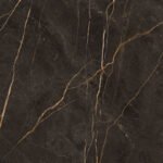 Energieker Saint Laurent 120X280 Mat - Vloertegels | Lapy