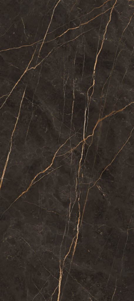 Energieker Saint Laurent 120X280 Mat