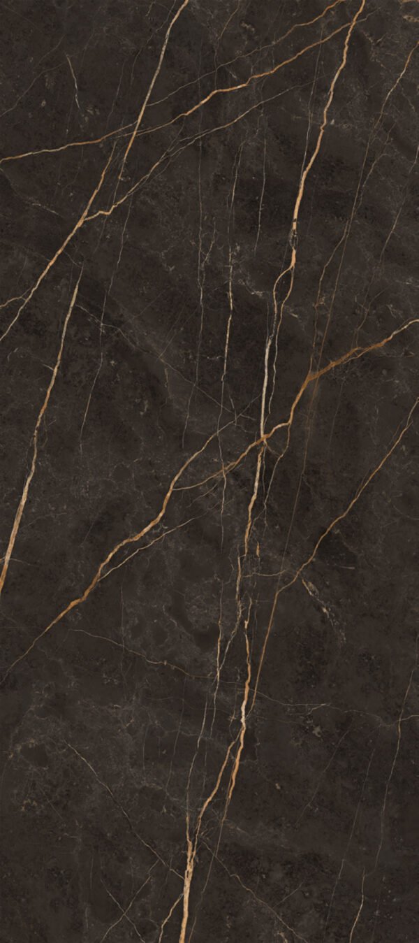 Energieker Saint Laurent 120X280 Mat - Vloertegels | Lapy