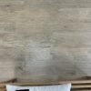 FAP Plein Air Nut 20X120 Mat - Vloertegels | Lapy