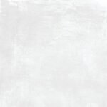 Energieker Loft White 60X60 Mat - Vloertegels | Lapy