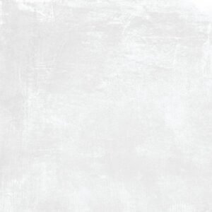 Energieker Loft White 60X60 Mat - Vloertegels | Lapy