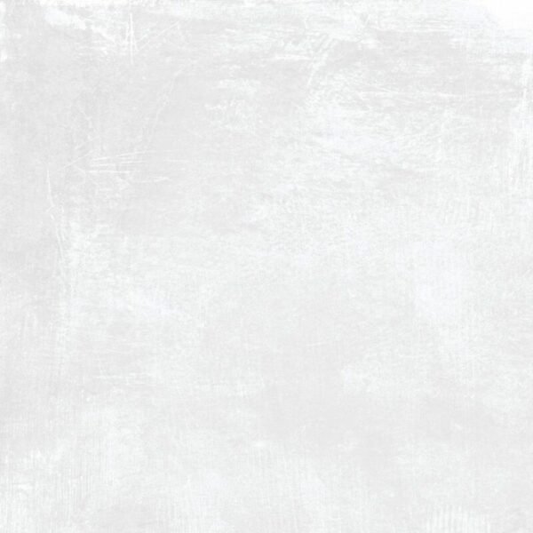 Energieker Loft White 60X60 Mat - Vloertegels | Lapy