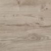 Cifre Nebraska Maple 30X120 Mat - Vloertegels | Lapy