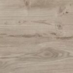 Cifre Nebraska Maple 30X120 Mat - Vloertegels | Lapy