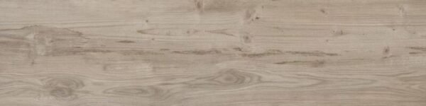 Cifre Nebraska Maple 30X120 Mat - Vloertegels | Lapy