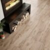 Cifre Nebraska Maple 30X120 Mat - Vloertegels | Lapy