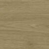 Atlas Concorde Solution Would Caramel 22,5X90 Mat - Vloertegels | Lapy