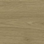 Atlas Concorde Solution Would Caramel 22,5X90 Mat - Vloertegels | Lapy