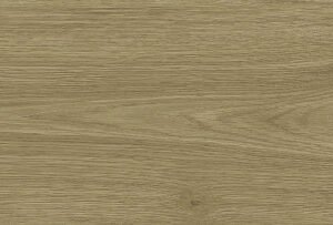 Atlas Concorde Solution Would Caramel 22,5X90 Mat - Vloertegels | Lapy