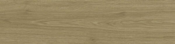 Atlas Concorde Solution Would Caramel 22,5X90 Mat - Vloertegels | Lapy