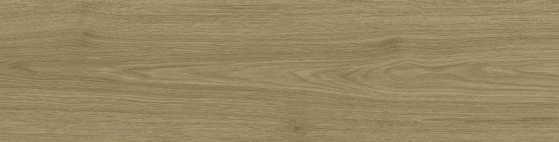 Atlas Concorde Solution Would Caramel 22,5X90 Mat