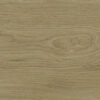 Atlas Concorde Solution Would Caramel 22,5X90 Mat - Vloertegels | Lapy