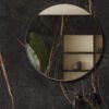 Energieker Saint Laurent 120X280 Mat - Vloertegels | Lapy